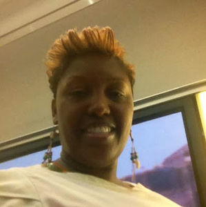 Meet your Posher, Asnath